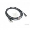 USB cable for Aerobtec Altis V4 Altimeter