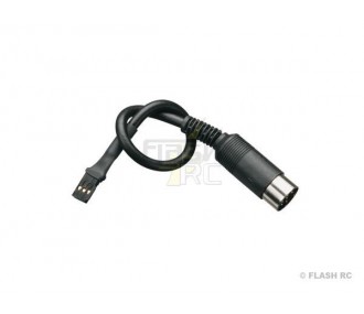 Adaptador Anylink TACM0003