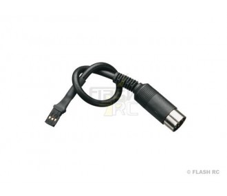 Anylink-Adapter TACM0003