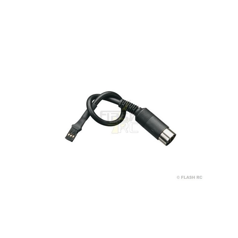 Adaptador Anylink TACM0003