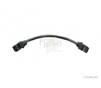 Adaptador Anylink TACM0004