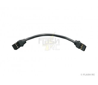 Anylink Adapter TACM0004