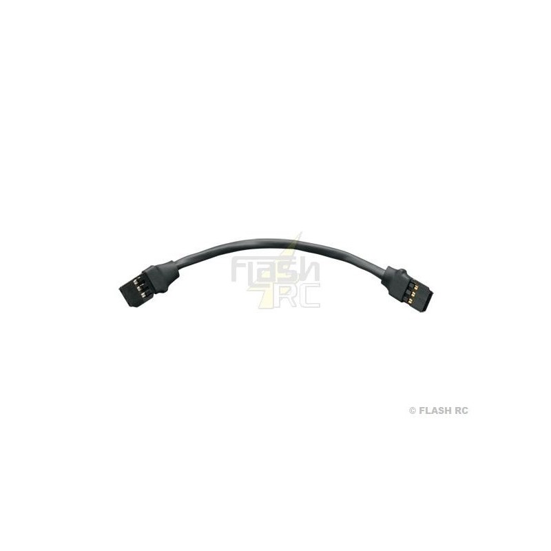 Adaptador Anylink TACM0004