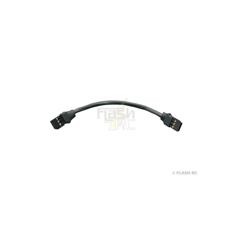 Anylink-Adapter TACM0004