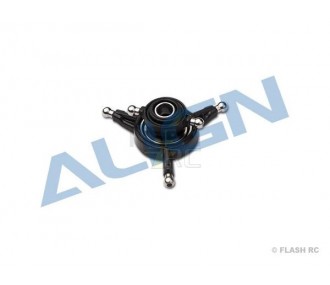 H15H005XX - Swashplate - T-REX 150 Align