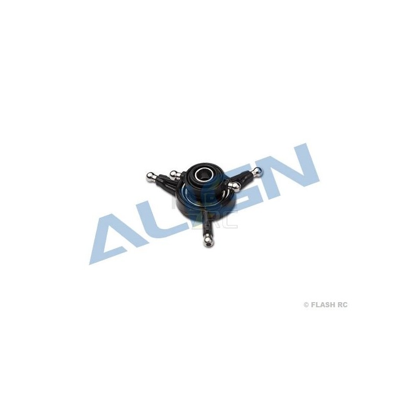 H15H005XX - Swashplate - T-REX 150 Align