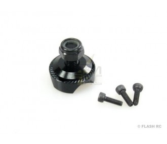 PA008 - 6mm CCW propeller holder for carbon propellers (MT28xx, MT40, MT3506 engines) T-motor