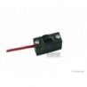 Micro safety switch for AntiFlash Multiplex