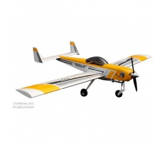 Avión Ecotop Bidule 111 ARF aprox.3.00m