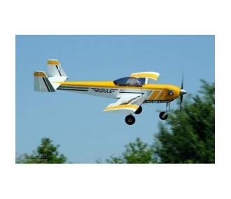 Aircraft Ecotop Bidule 111 ARF approx.3.00m