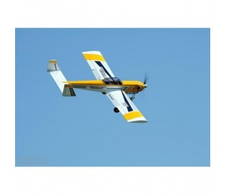 Aircraft Ecotop Bidule 111 ARF approx.3.00m