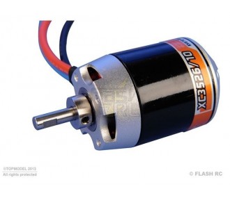 XPower XC3526/10 185g KV870

This is a technical product name and specification, so it remains the same in English:

XPower XC3526/10 185g KV870