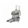 Moteur essence 2 temps DLE-20RA - Dle Engines