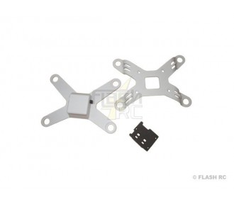 PART19 - DJI Phantom 2 Vision Shock Mount