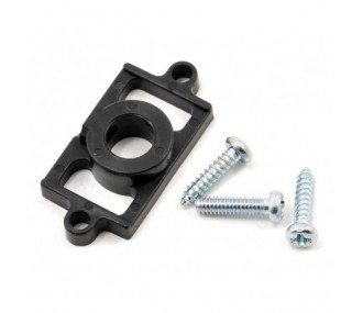 Brushless-Motor BL180 Kv2500 E-Flite