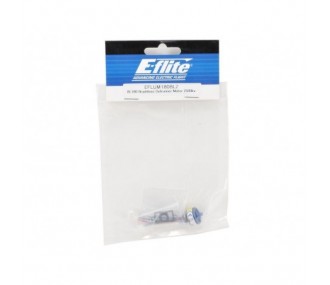 Brushless-Motor BL180 Kv2500 E-Flite