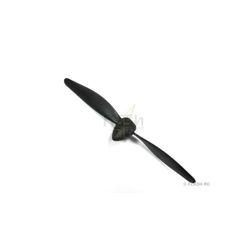 NE201107 - Replacement propeller BELLANCA 450 3G NINE EAGLES