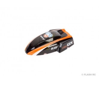 BLH7402 - Blase - Blade 180 HD QX E-Flite