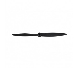 FMS 10x5' propeller for Super EZ & Ranger 1.22m