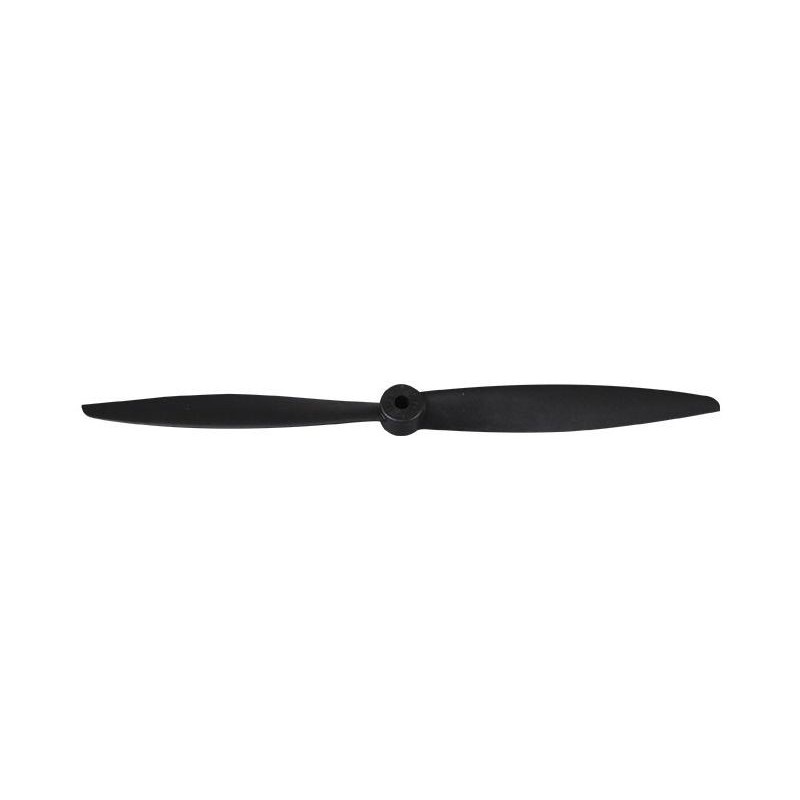 FMS 10x5' propeller for Super EZ & Ranger 1.22m