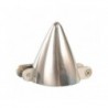 CONE Aluminium Scale XPower 40/4mm