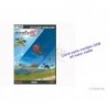 Simulator Aerofly RC7 Professional PC-Version