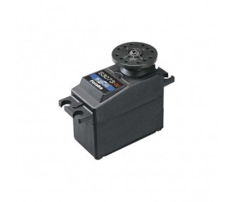 FUTABA Servo standard Futaba S3073HV SBUS (41g 3.9kg/cm)