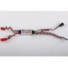 Kill switch for RCEXL motor