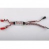 Kill switch pour moteur RCEXL