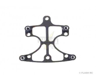 PART51 - Support fixation pour F450 - Zenmuse H3 3D DJI