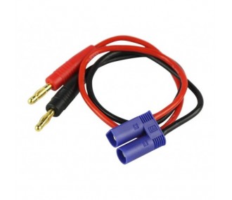 Cable de carga EC5