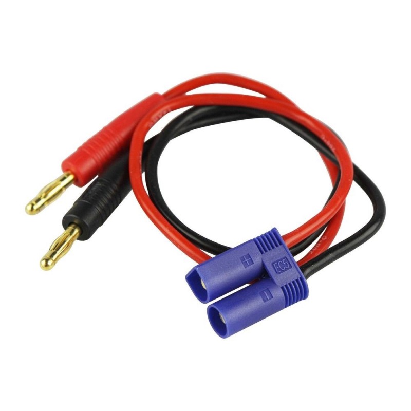 Cable de carga EC5