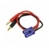 Charging cable EC5