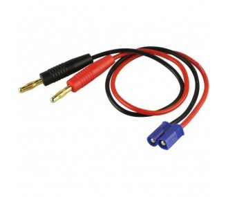 Cable de carga EC3/DC3