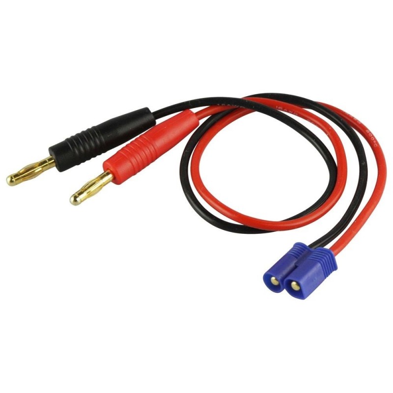 Cable de carga EC3/DC3