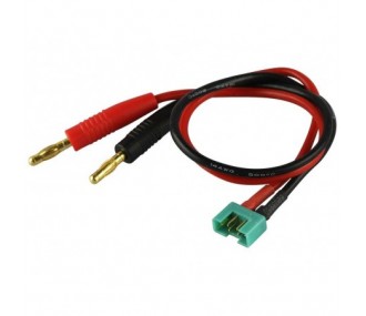 Multiplex charging cable Ø14AWG