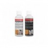 Colle Epoxy 5 min 2x100g EVERGLUE