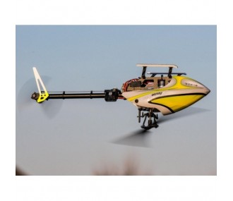 Blade 180 Fusion BNF basic - E-Flite