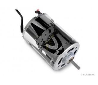 AXIAL AX24003 - AXIAL 20T Motor