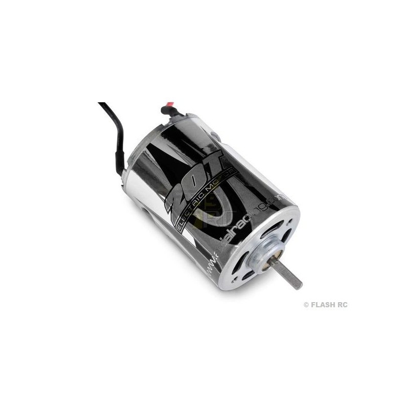 AXIAL AX24003 - AXIAL 20T Motor