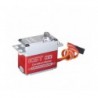 Standard servo KST DS3509MG HV (78g, 32kg.cm, 0.13s/60°)