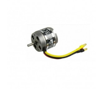 Brushless motor Roxxy BL C35-36 1960kv (Funjet Ultra 2)