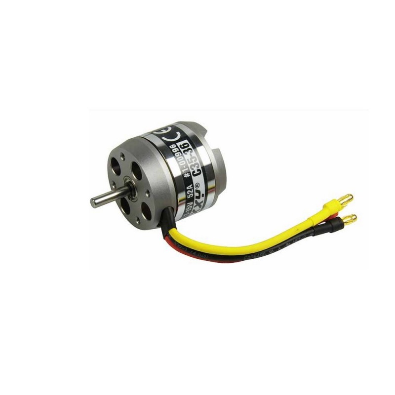 Brushless-Motor Roxxy BL C35-36 1960kv (Funjet Ultra 2)