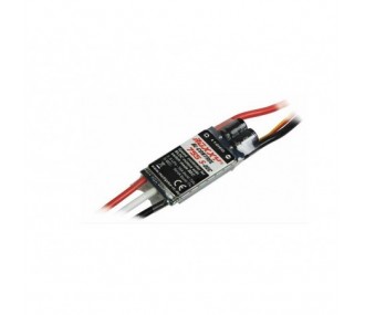 ESC Roxxy BL-Control 755 S-Bec for Funjet 2