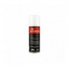 Activador para cola ciano 200ml Yuki