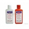 Epoxy Glue 30min 2X100g R&G
