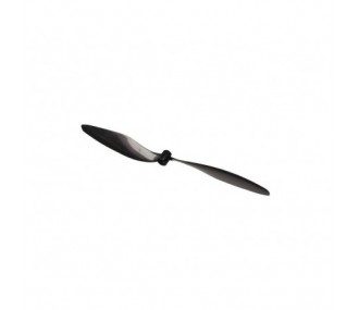 4D Indoor Propeller 8.5x4