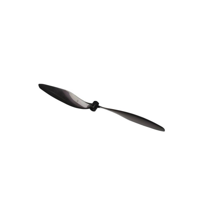 4D Indoor Propeller 8.5x4