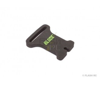 BLH2025 - Main Blade Holder - Blade 200SR X E-Flite