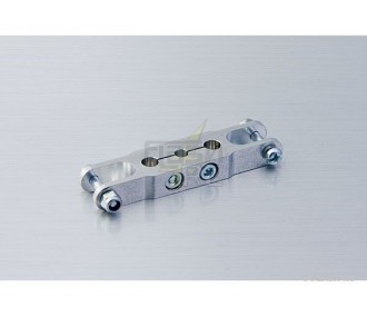 Blade holder 37/8mm 5mm Hacker